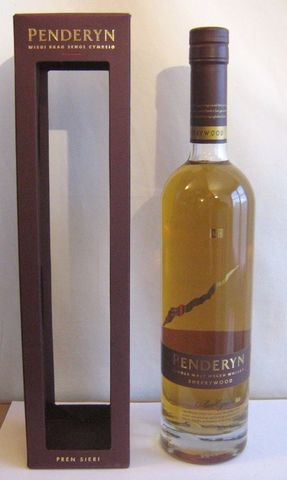 penderyn sherrywood_2012_46_ret_rec1